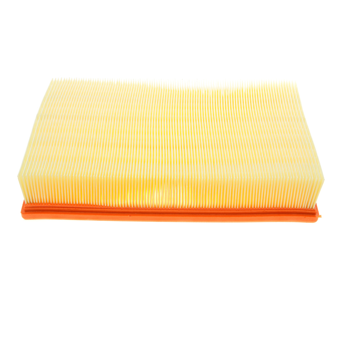 Фільтр повітряний Volvo 740/760/780/940/960 82-94 Bosch