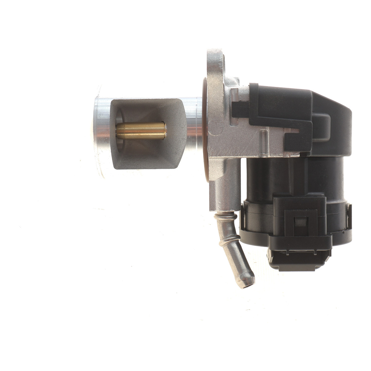 Клапан EGR MB Vito (W639) 3.0CDI OM642 10- NRF