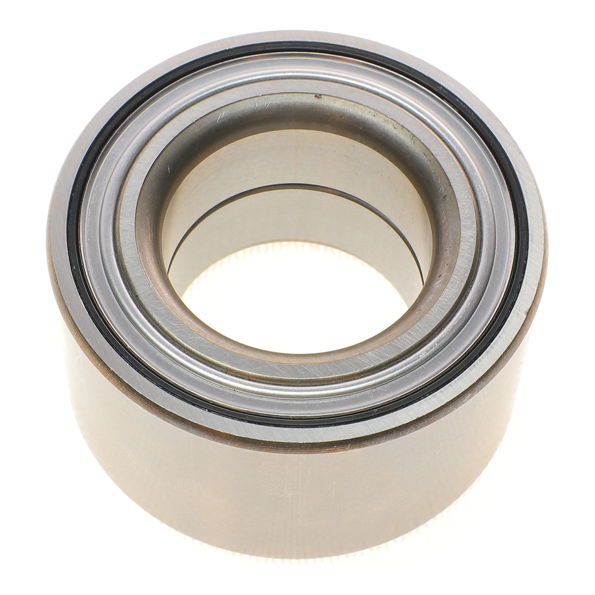 Підшипник маточини (передньої) Citroen C4/C5/C6 05-/Peugeot 407/607/308/508 04-(+ABS) (45x83x44) GSP
