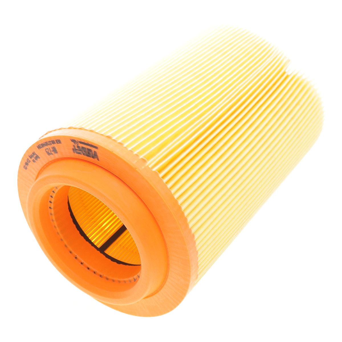 Фільтр повітряний MB Sprinter 216i/316i (906) M271 Wunder Filter