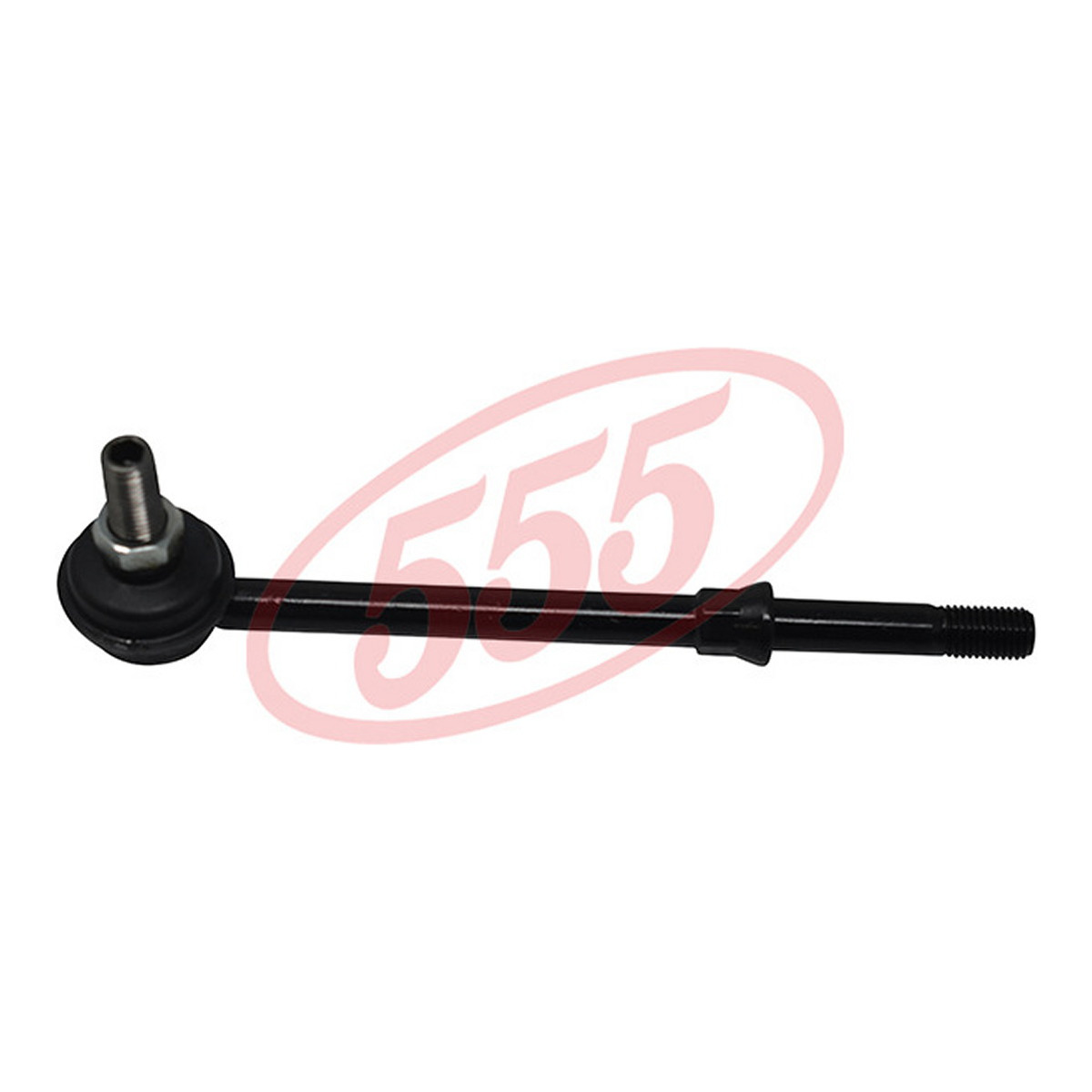 Стабілізатор (стійки) NISSAN PATROL/PRIMERA 1988-2010 / 555 (SL-4790) 555