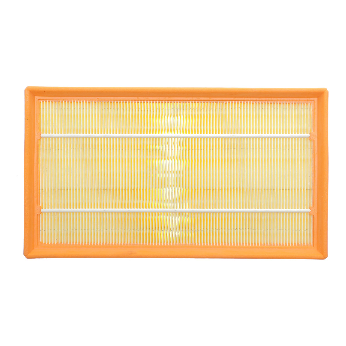 Фільтр повітряний MB E-class (W124) M104 92-98 Alpha filter