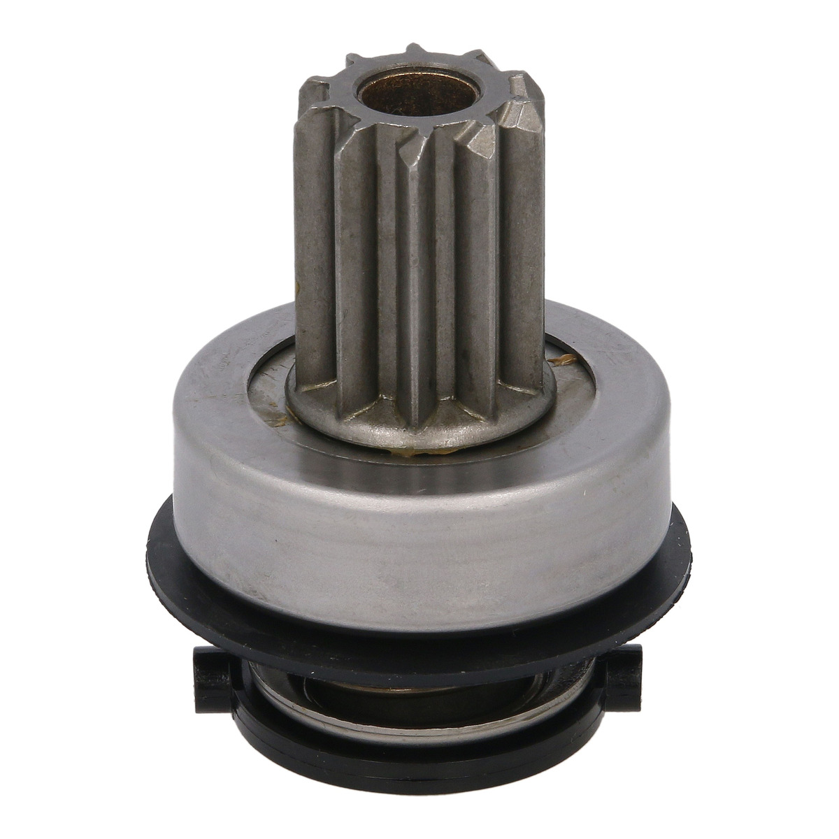 Бендикс стартера VW T4 1.9D/2.5TDI 90-03 (AMB0199) Magneti Marelli