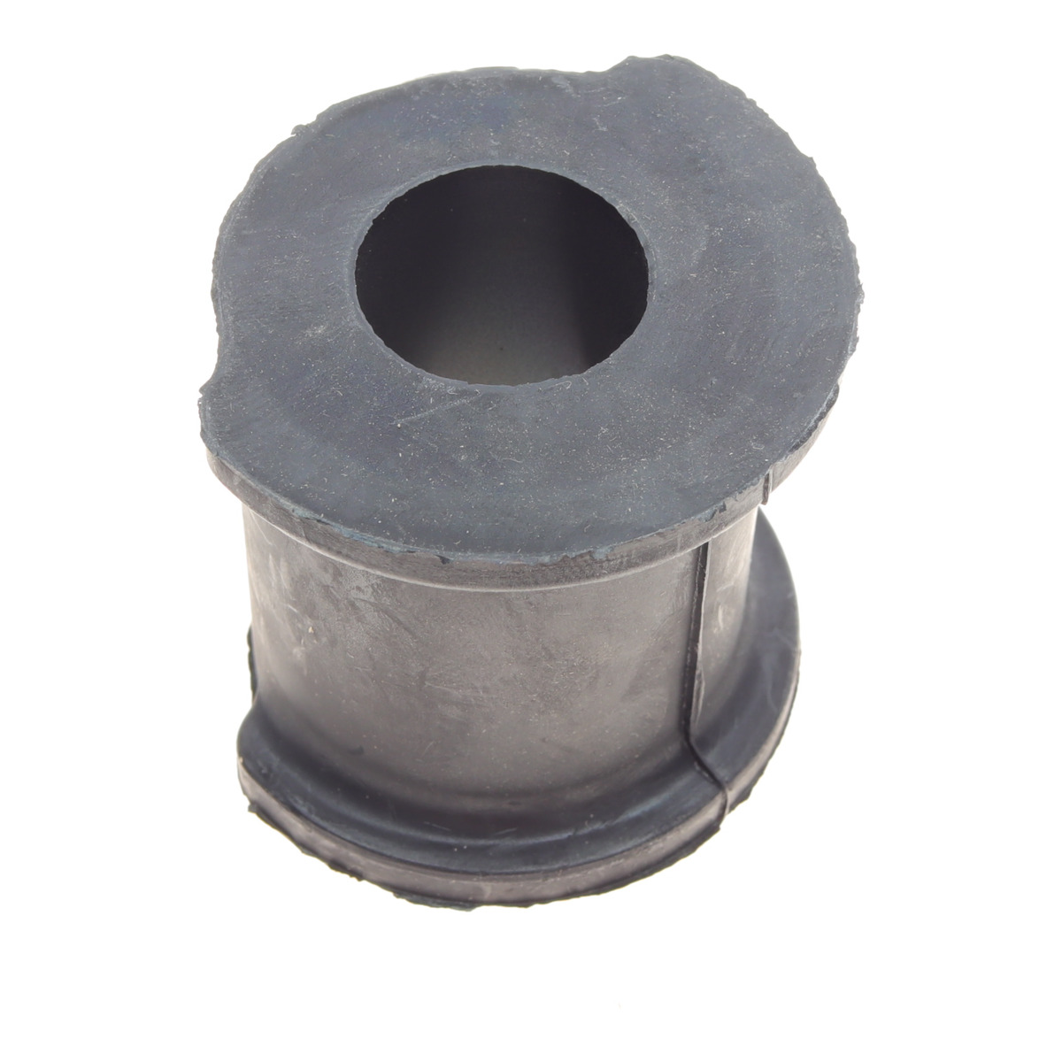 Втулка стабілізатора (задня/наружна) VW T5 03- (d=21mm) BelGum Parts