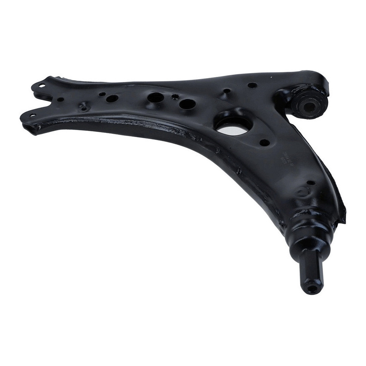 Важіль підвіски SEAT/SKODA/VW CORDOBA, IBIZA LEMFORDER (28644 02) Lemforder фото 2
