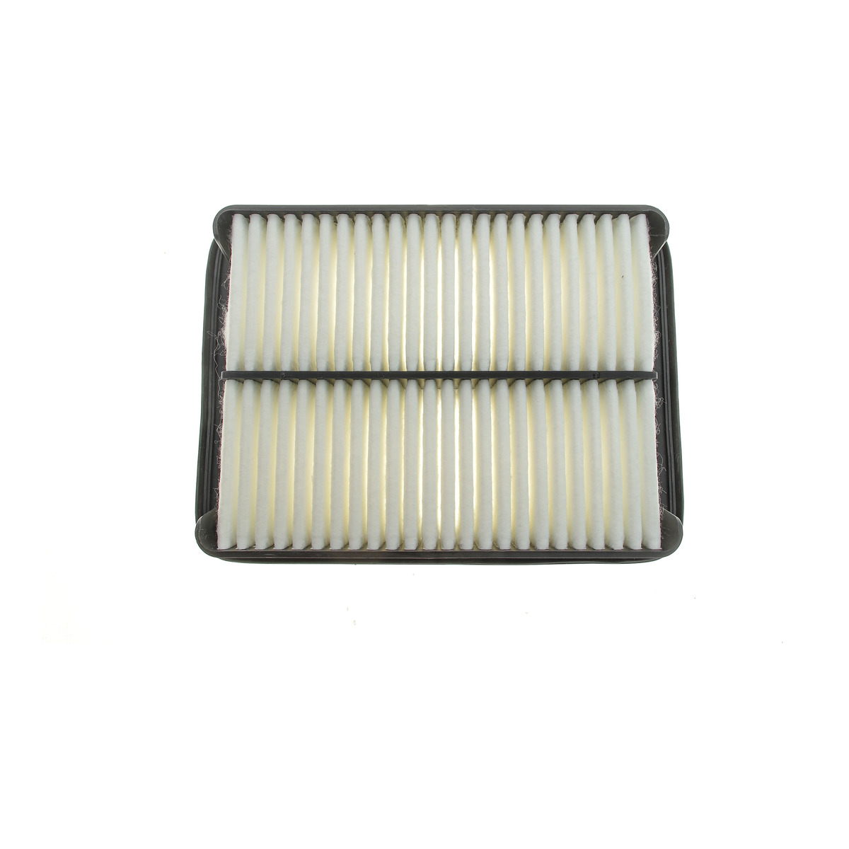 Фільтр повітряний Toyota Corolla 1.3-1.6i 85-00 Wunder Filter