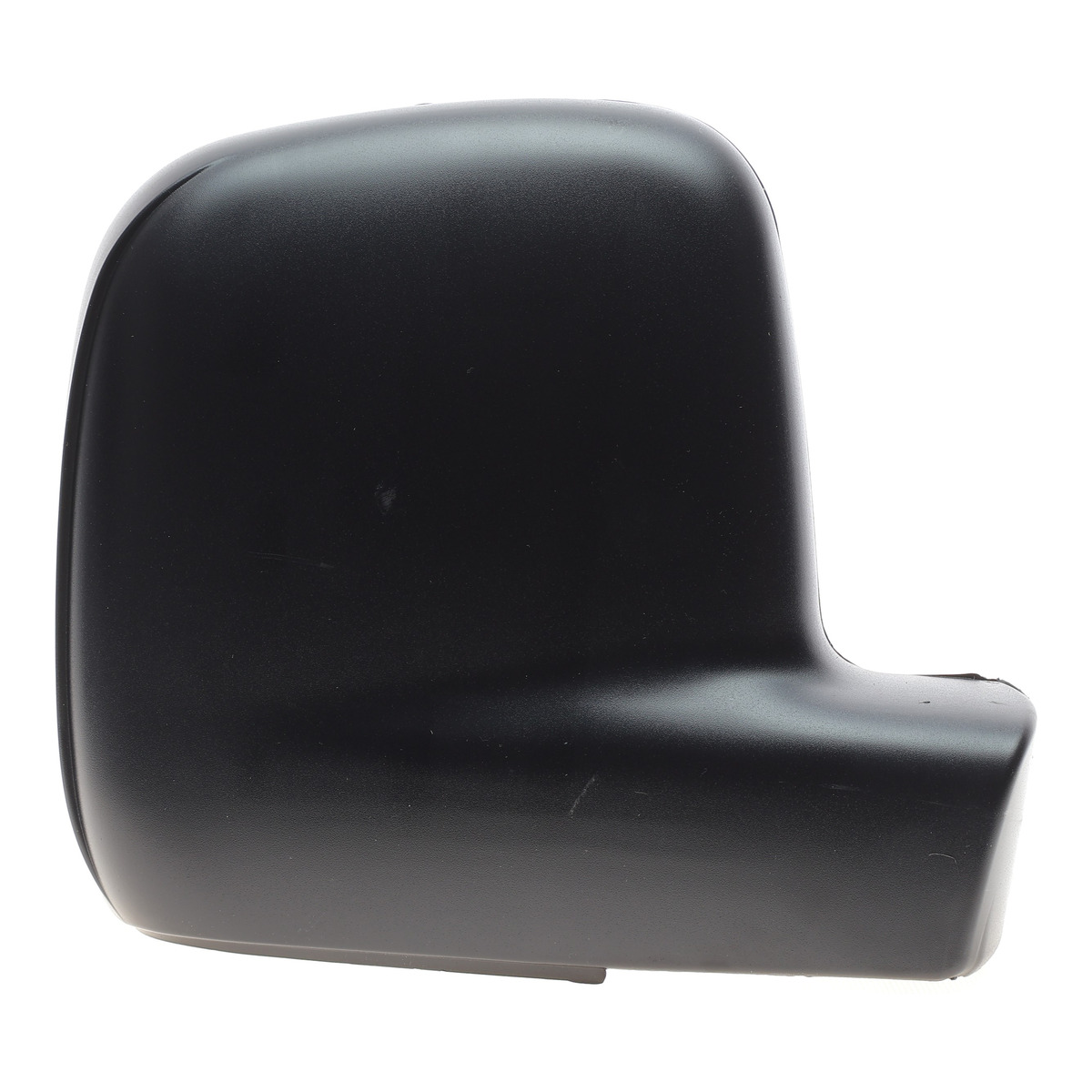 Кришка дзеркала (R) VW T5/Caddy 03- (корпус) DP