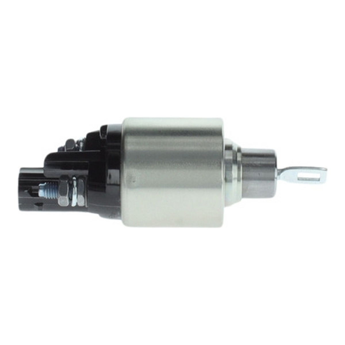 Реле стартера втягуюче (12V) VW T4 2.5 TDI 95-03 Bosch