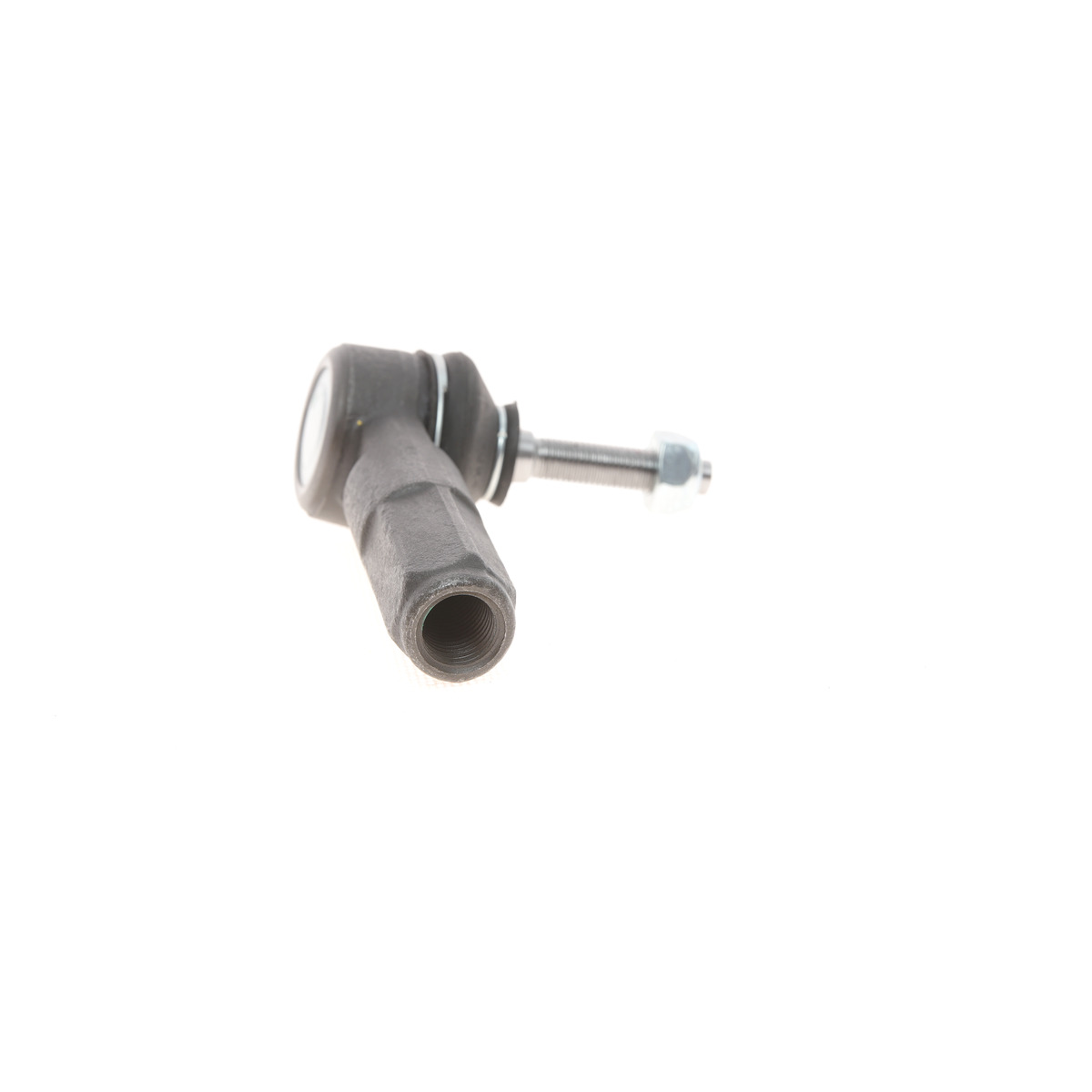 Наконечник тяги рульової Fiat Bravo/Stilo 01-14 Kapimsan