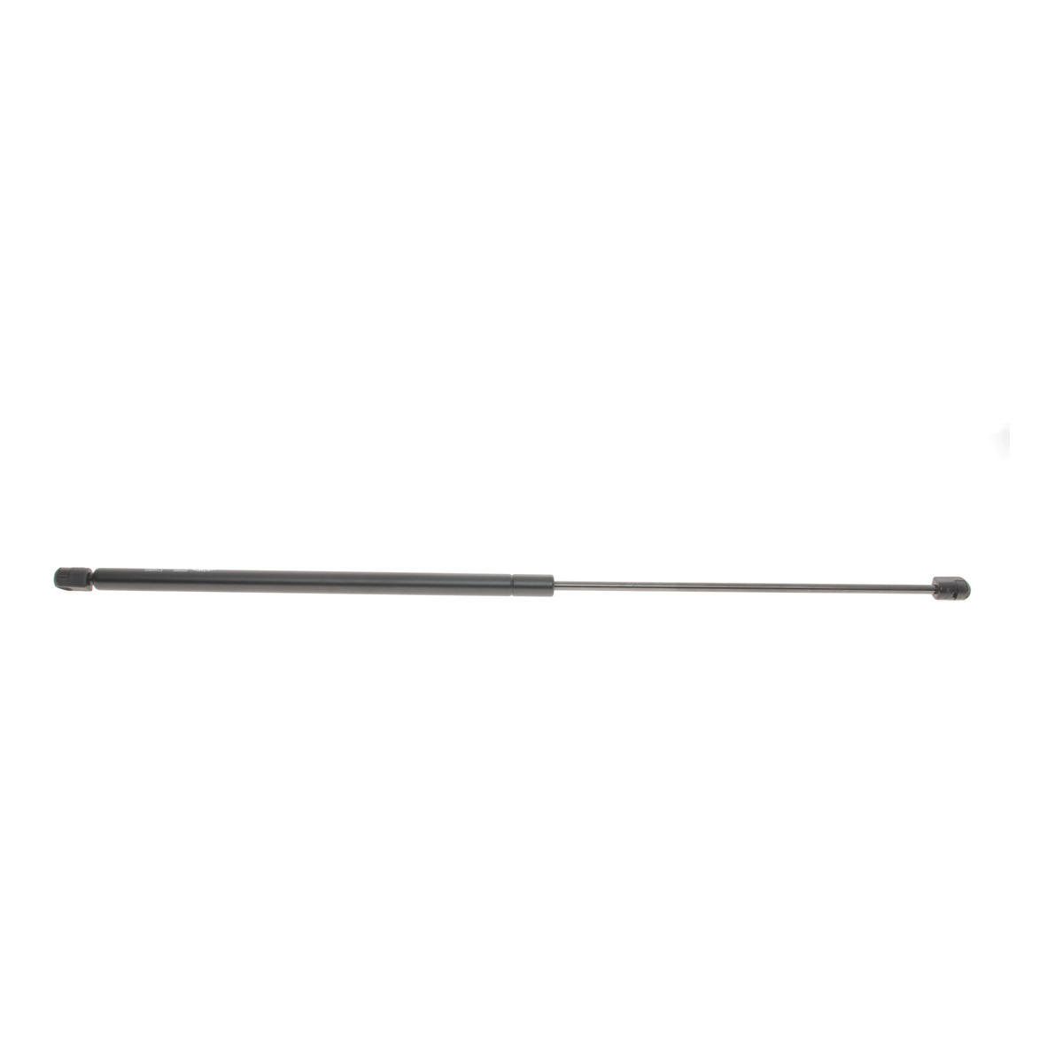 Амортизатор капоту Audi A3 1.2-2.0 TSI/TDI 04- (L=71.5mm) (GS0268) Magneti Marelli