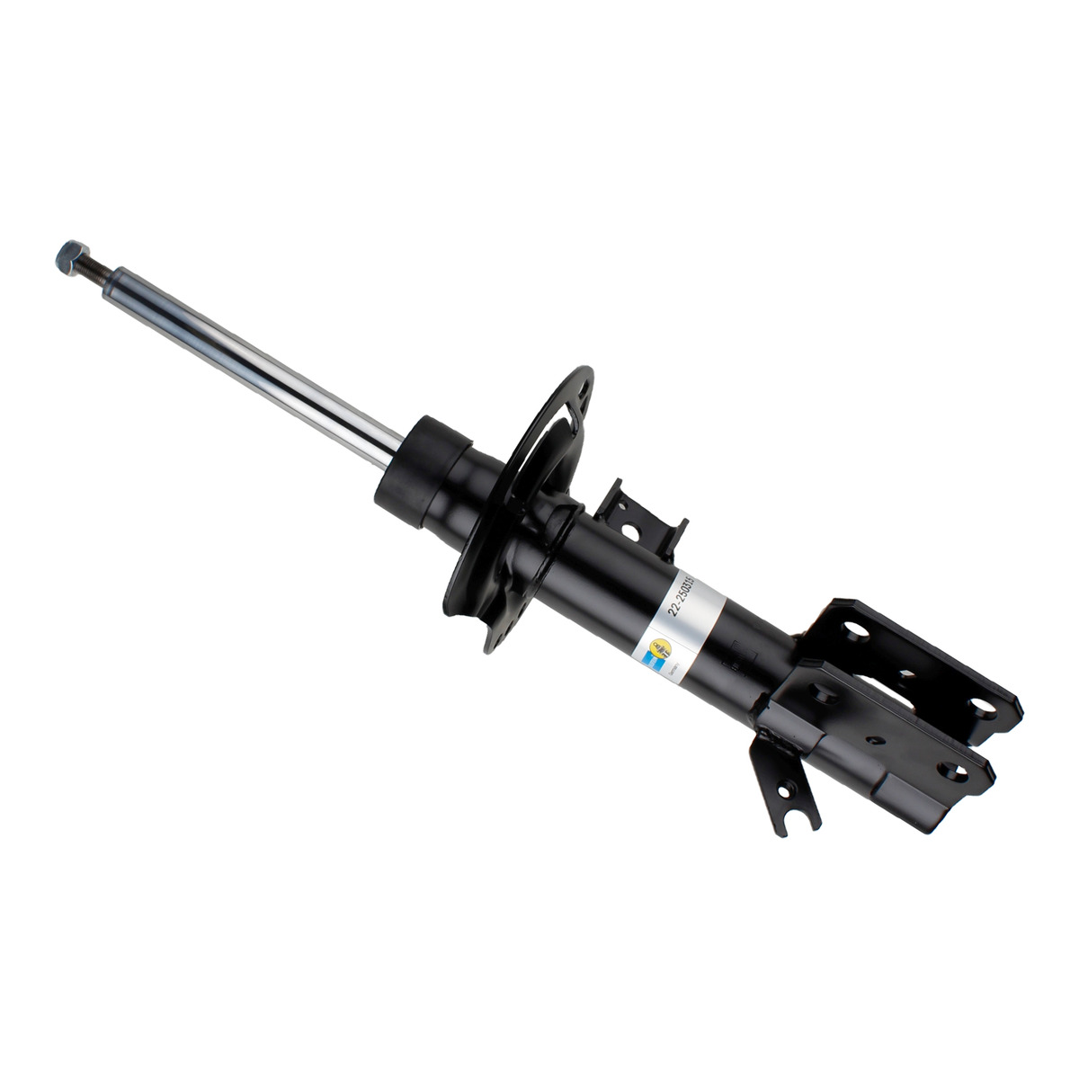 Амортизатор газомасляний B4/FORD MONDEO V FL BILSTEIN (22-250315) Bilstein