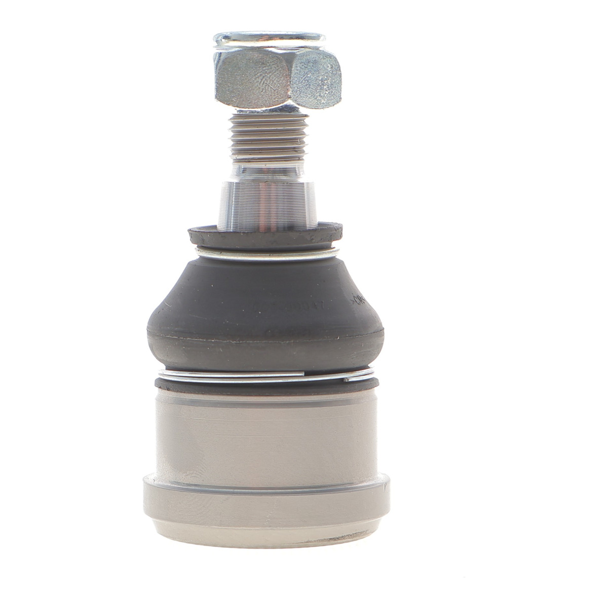Опора шаровая (передняя/сверху) Chrysler Sebring 95-07 (d=37.72mm)