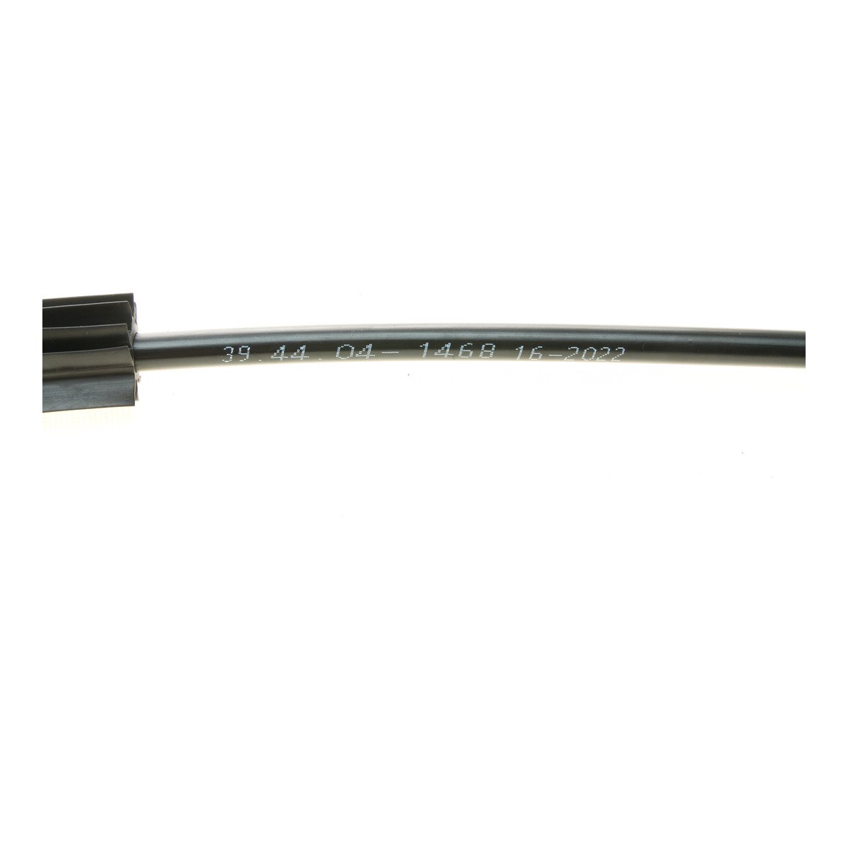 Трос куліси Audi A1/Skoda Fabia/Roomster/VW Polo 99- (1102mm) Linex