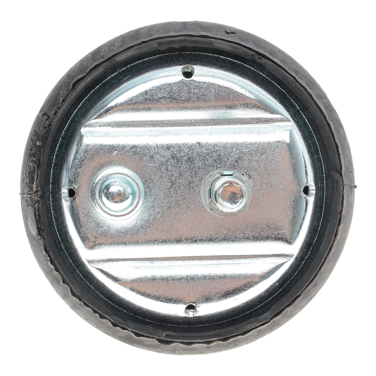 Подушка двигуна (L) BMW 3 (E46) 1.6-1.8/1.8-2.0d 01-07 Meyle