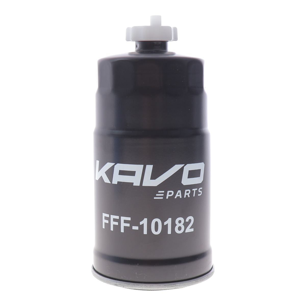 Фільтр паливний Alfa Romeo 147/156 1.9 JTD 02- KAVO PARTS