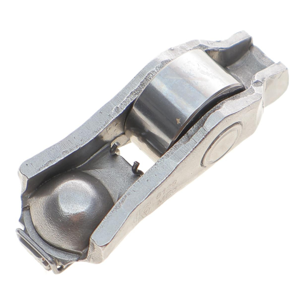 Коромысло клапана BMW 3 (E90/F30/F80)/5 (E60/F10), N13/N20/N52/N55/S55