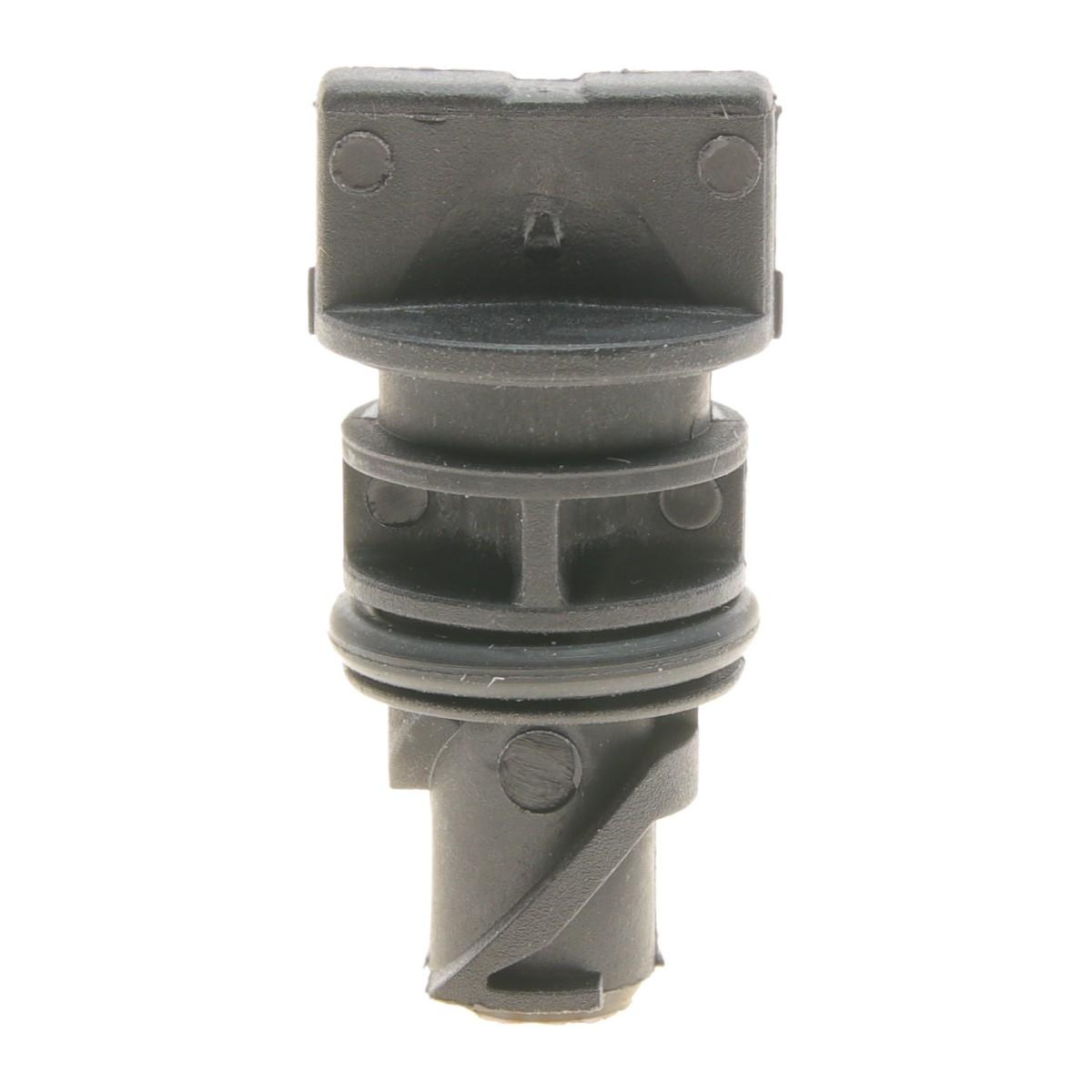 Пробка радиатора охлаждения MB C-class (W204) 07-14 OM646/M272/OM651/M271