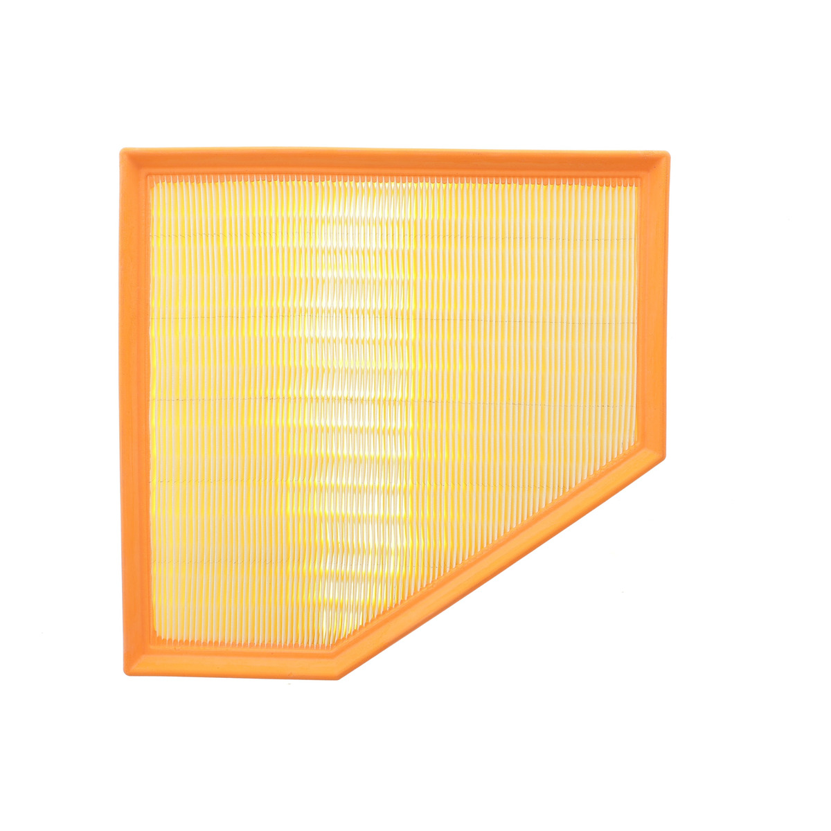 Фильтр воздушный BMW 1 (F20/F21)/2 (F22/F23)/3 (F30/F31/F34)/4 (F32/F33/F36) 2.0/3.0 B48/B58 16-