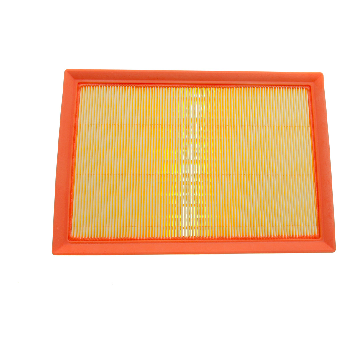 Фільтр повітряний Toyota RAV 4 2.5 16V 12-/Camry 2.0 15- WIX Filters