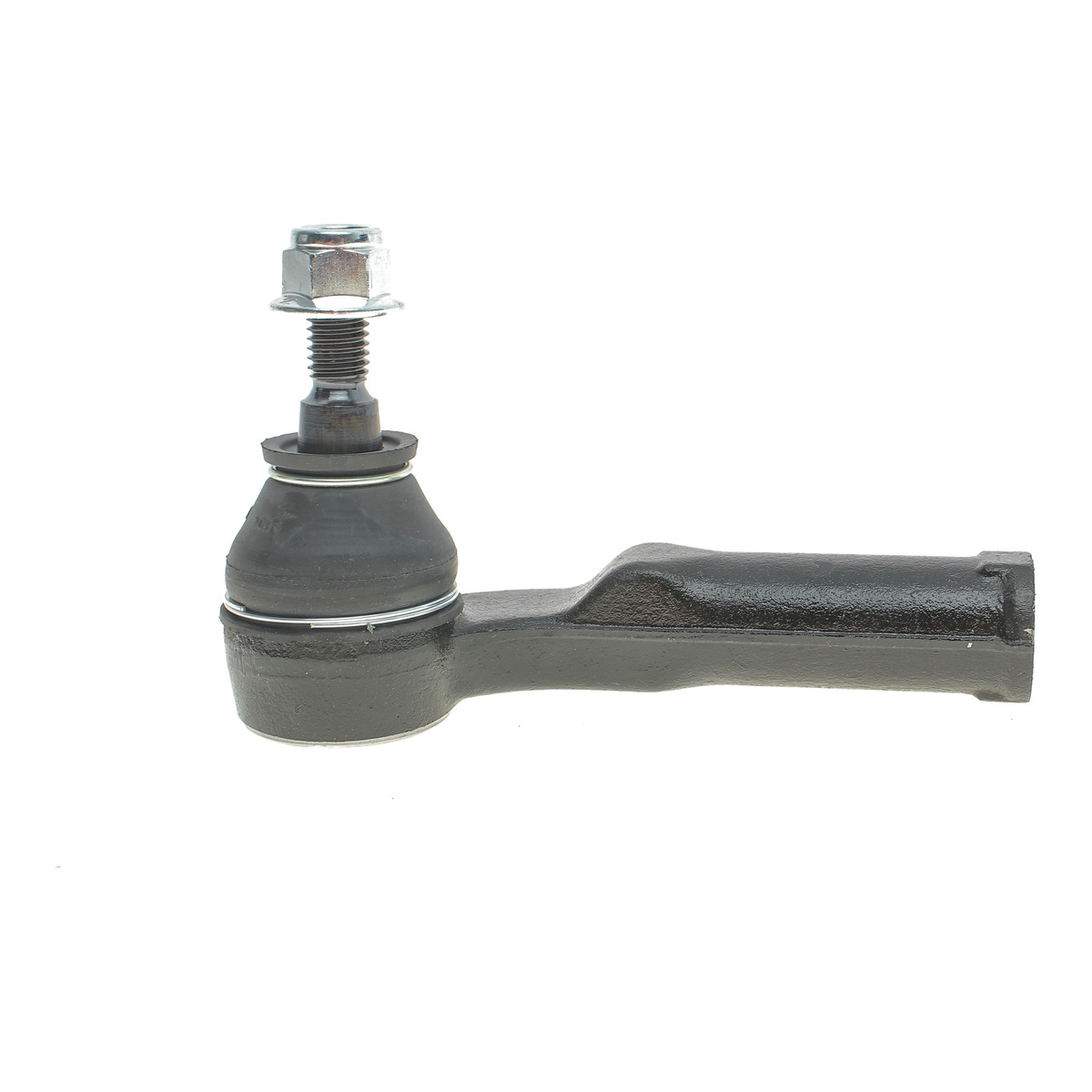 Наконечник тяги рульової (L) Ford Kuga 08-12 RTS
