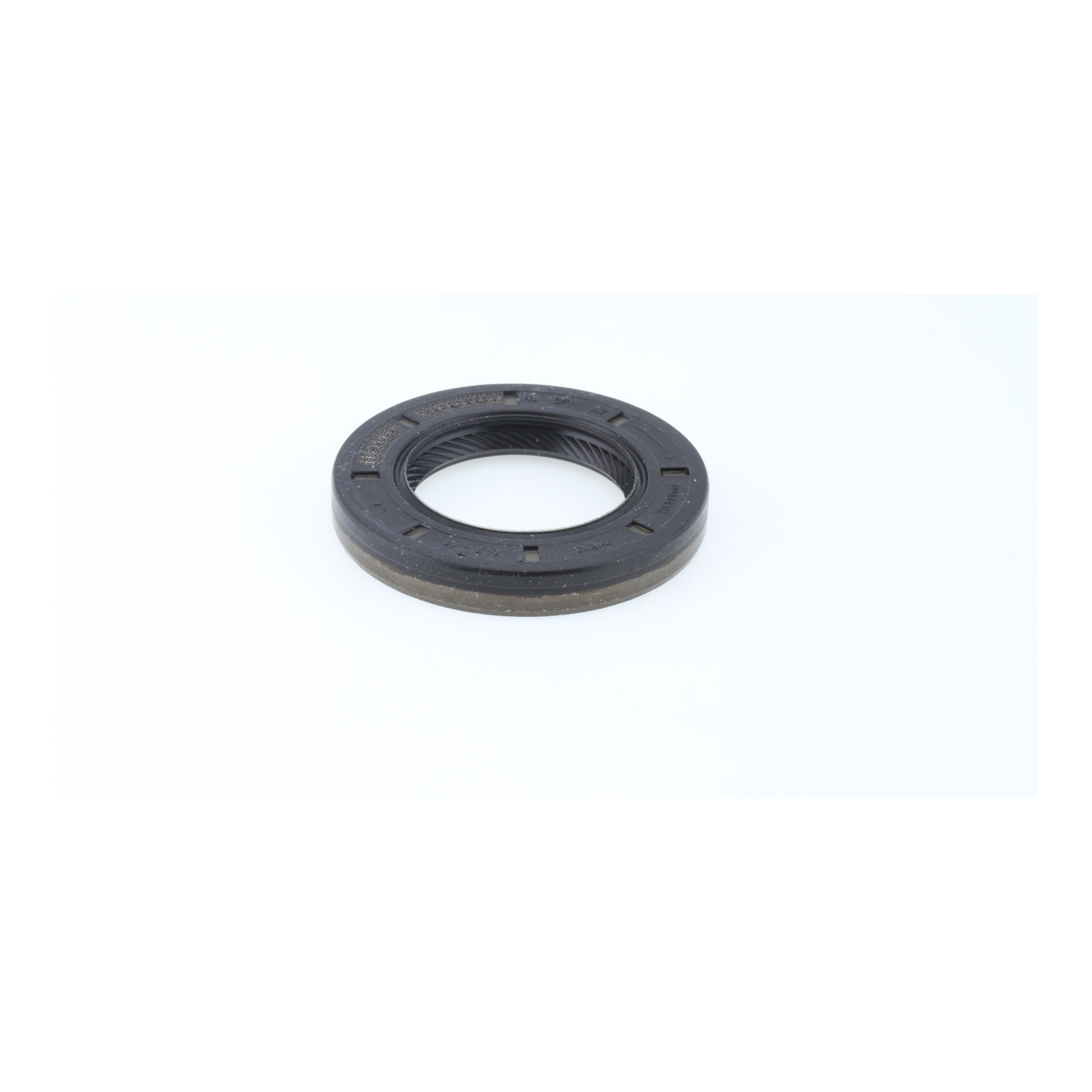 Сальник КПП Opel Astra J/Insignia A 1.6/1.8/2.0 CDTI 08-17 (24.5х41х6) Corteco