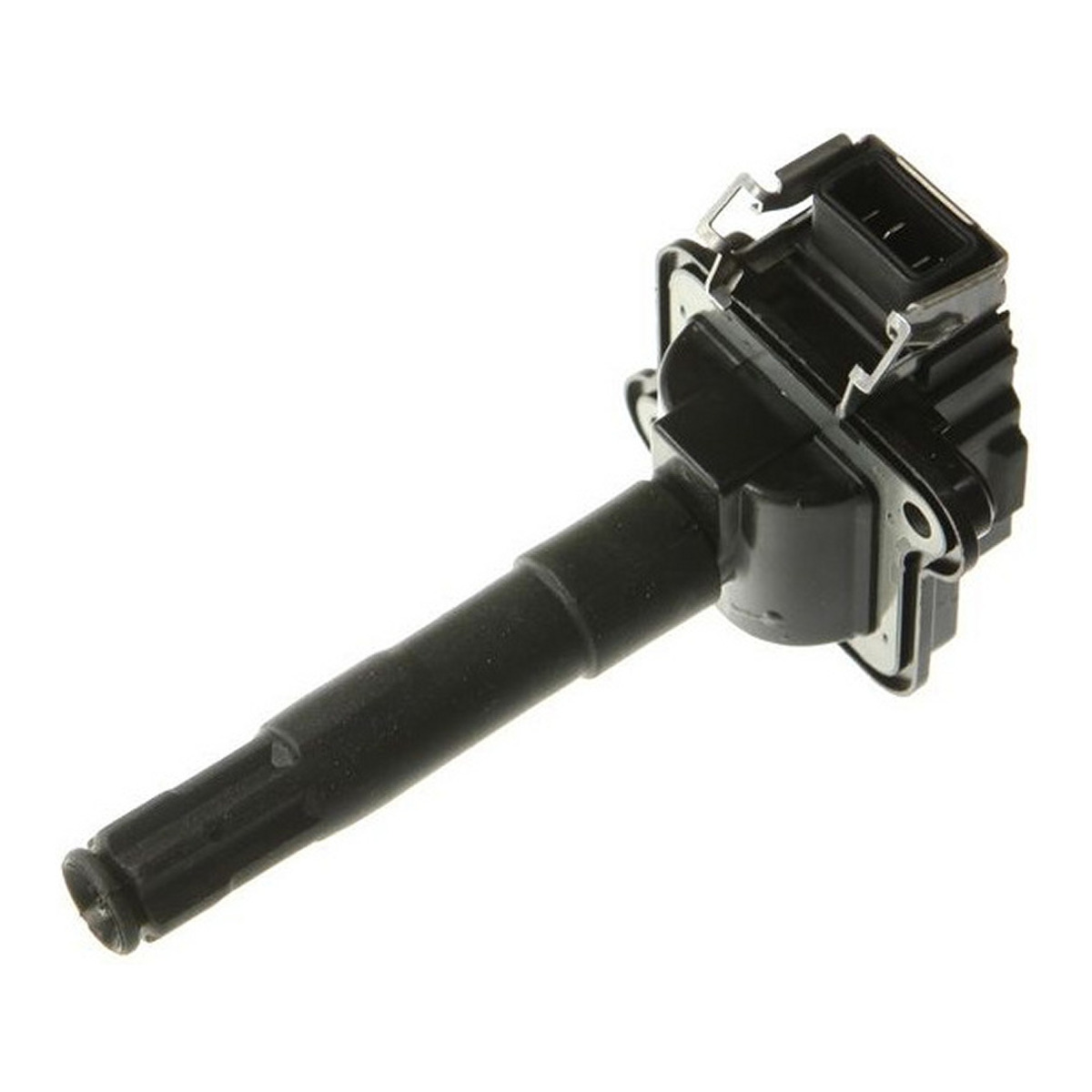 Котушка запалювання Audi A3/A4/A6/VW Golf IV 1.8T 96-06 (U5004/06) NGK