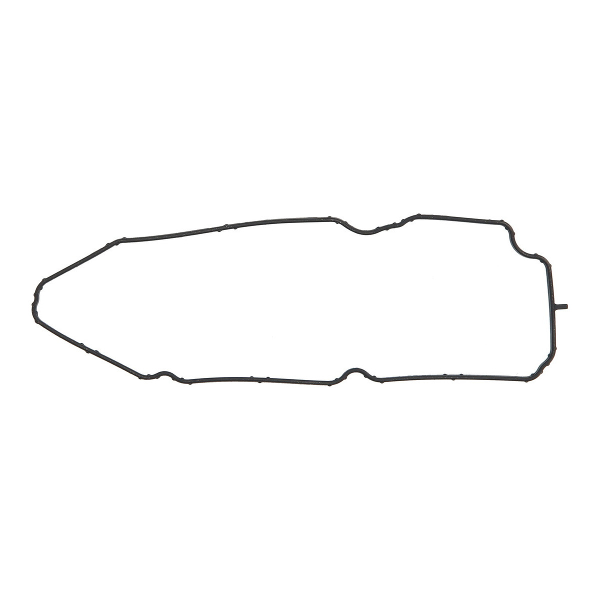 Прокладка вентиляции картера Land Rover Discovery/Freelander/Range Rover Evoque 2.0 4x4 11- фото 2