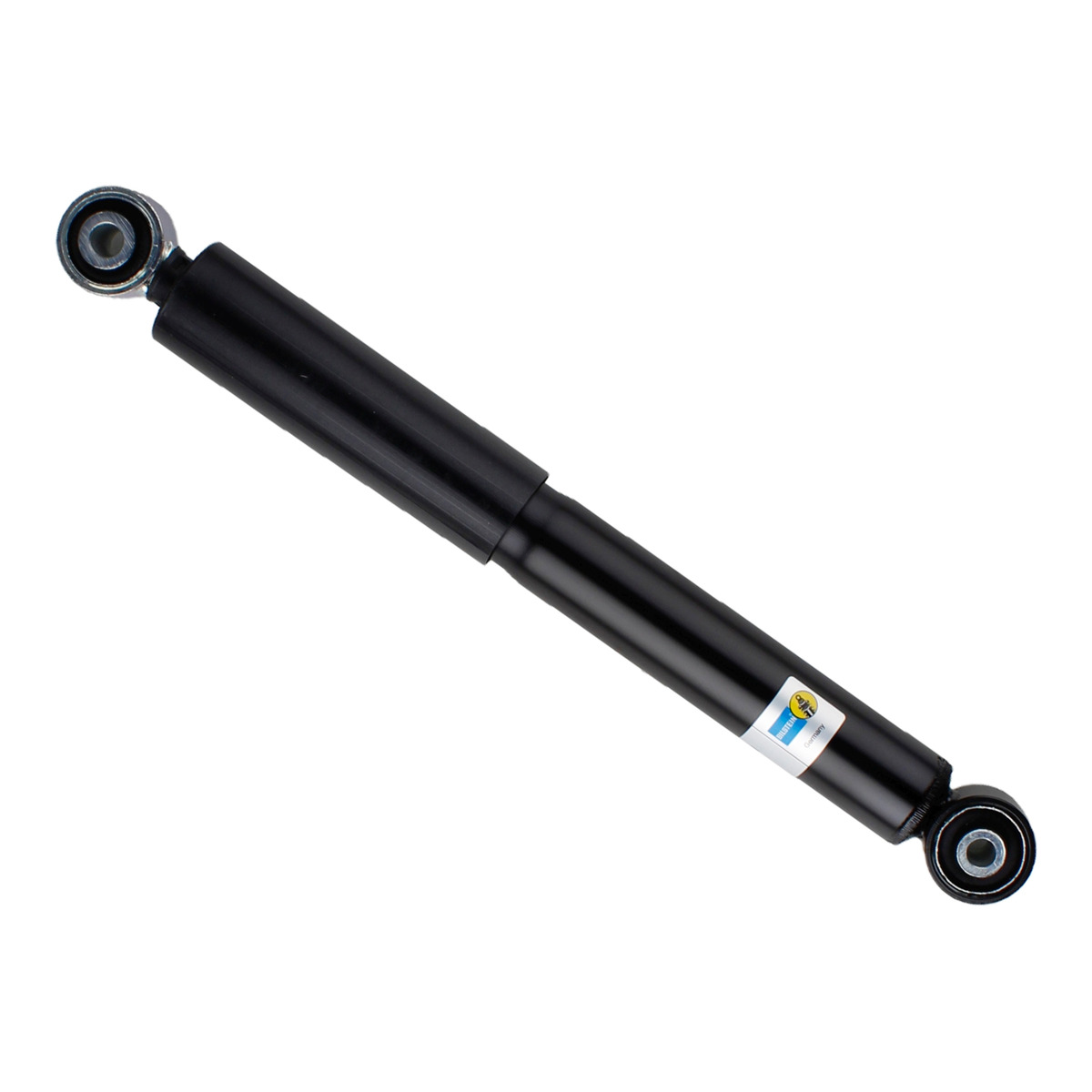 Амортизатор газомасляний B4 VW CADDY III *ПОГАНІ ДОРОГИ BILSTEIN (19-313658) Bilstein
