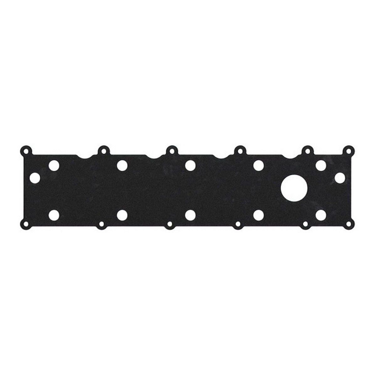 Прокладка крышки клапанов Land Rover Freelander 2.0DI 4x4 98-00