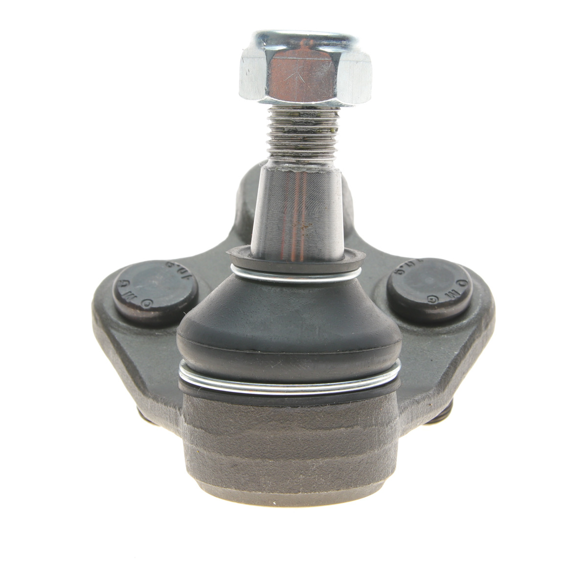 Опора кульова (передня) Toyota Avensis II 03-11 (к-кт) Kapimsan