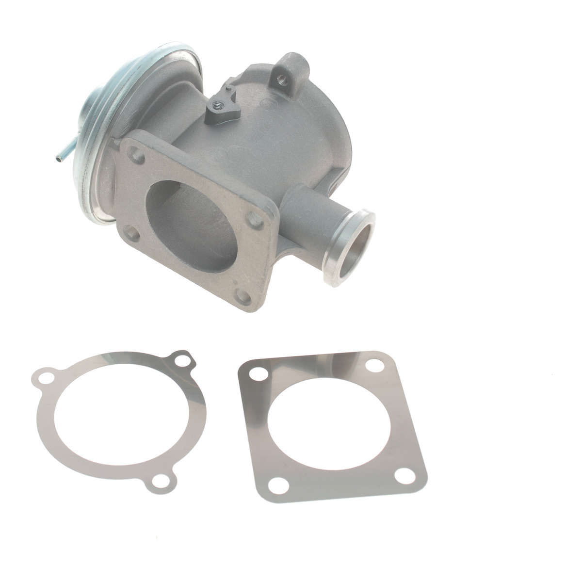 Клапан EGR BMW 5 (E60/E61)/X3 (E83)/X5 (E53/E70) 2.0D-3.0D (N57) 04-10 GAZO