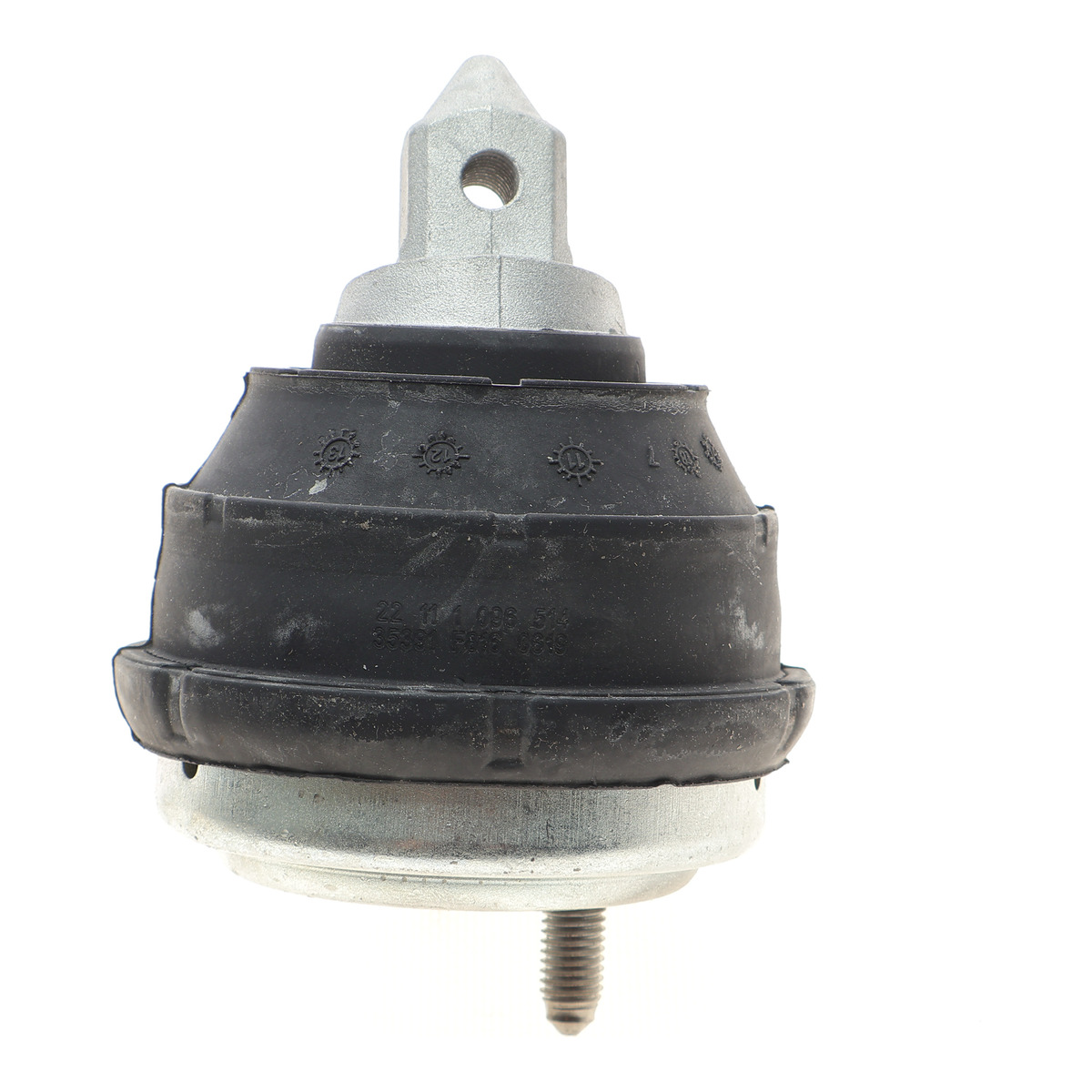 Подушка двигателя (R) BMW 5 (E39) 98-04