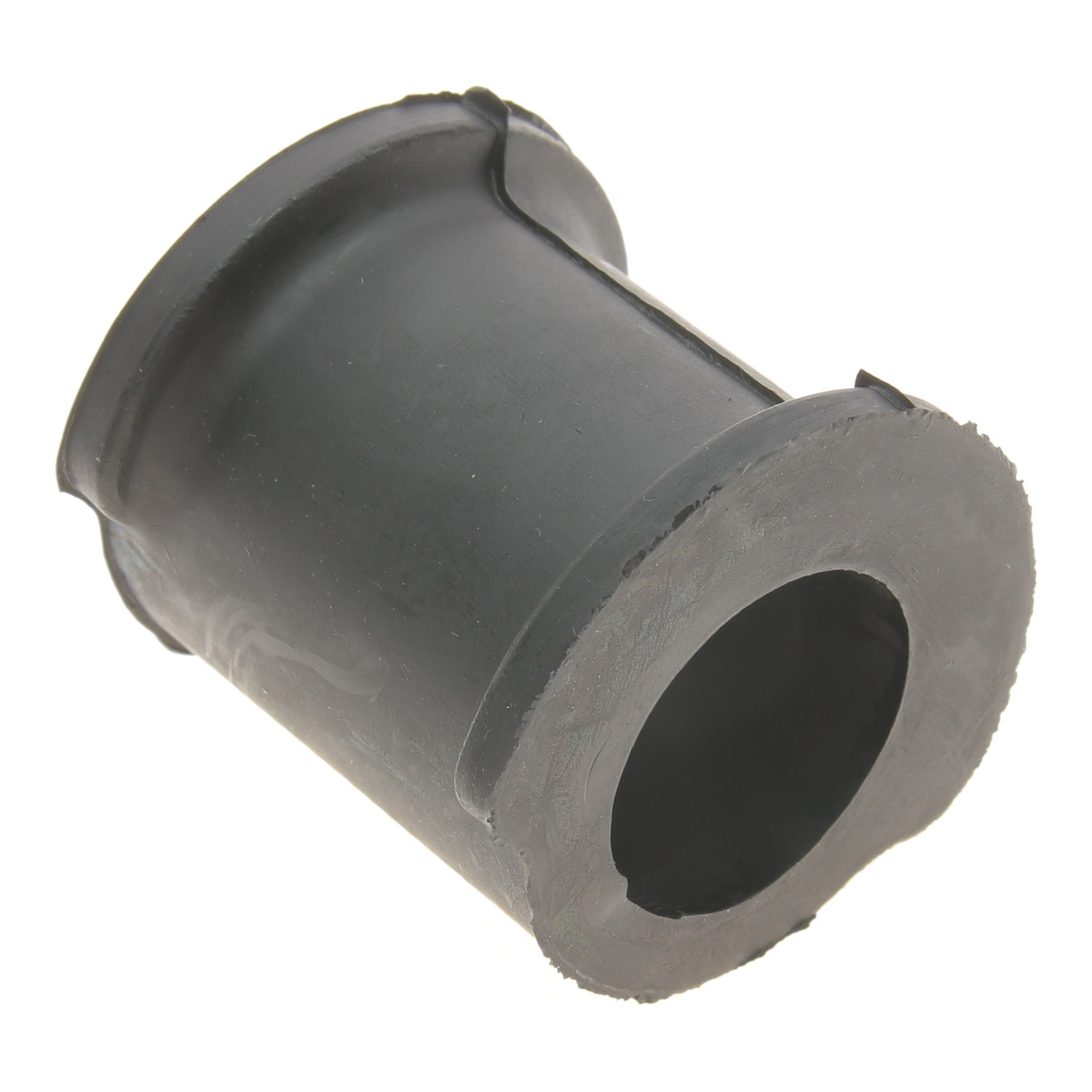 Втулка стабілізатора (задня/наружна) VW T5 03- (d=27mm) BelGum Parts