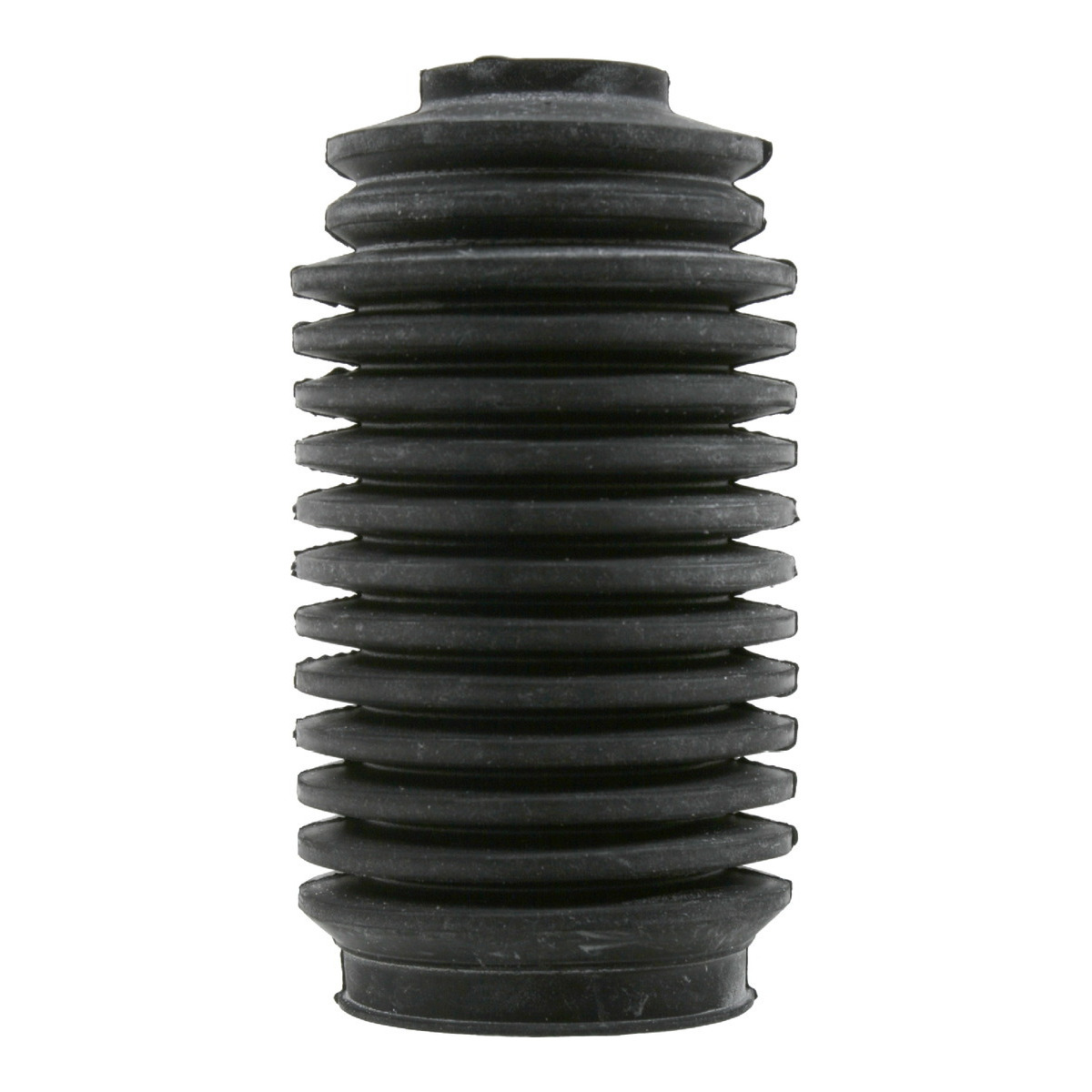 Пильник рейки рульової VW T4 91- (25x54x146) Febi Bilstein