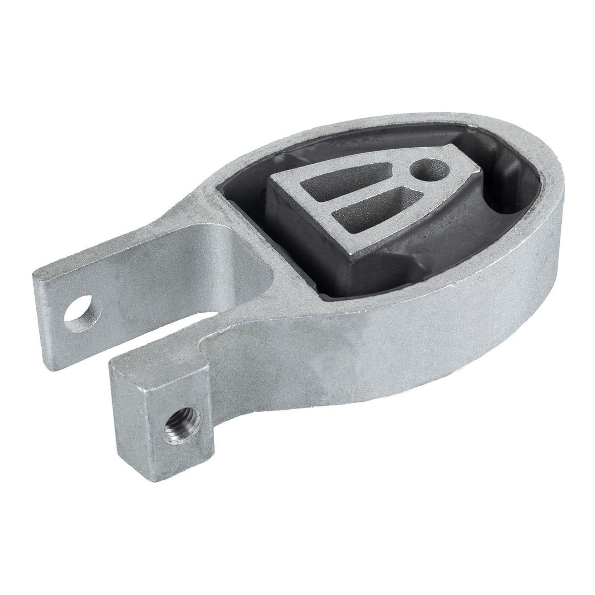 Подушка двигуна (задня) Ford Mondeo IV 1.8TDCi/2.0TDCi 06-15 Febi Bilstein