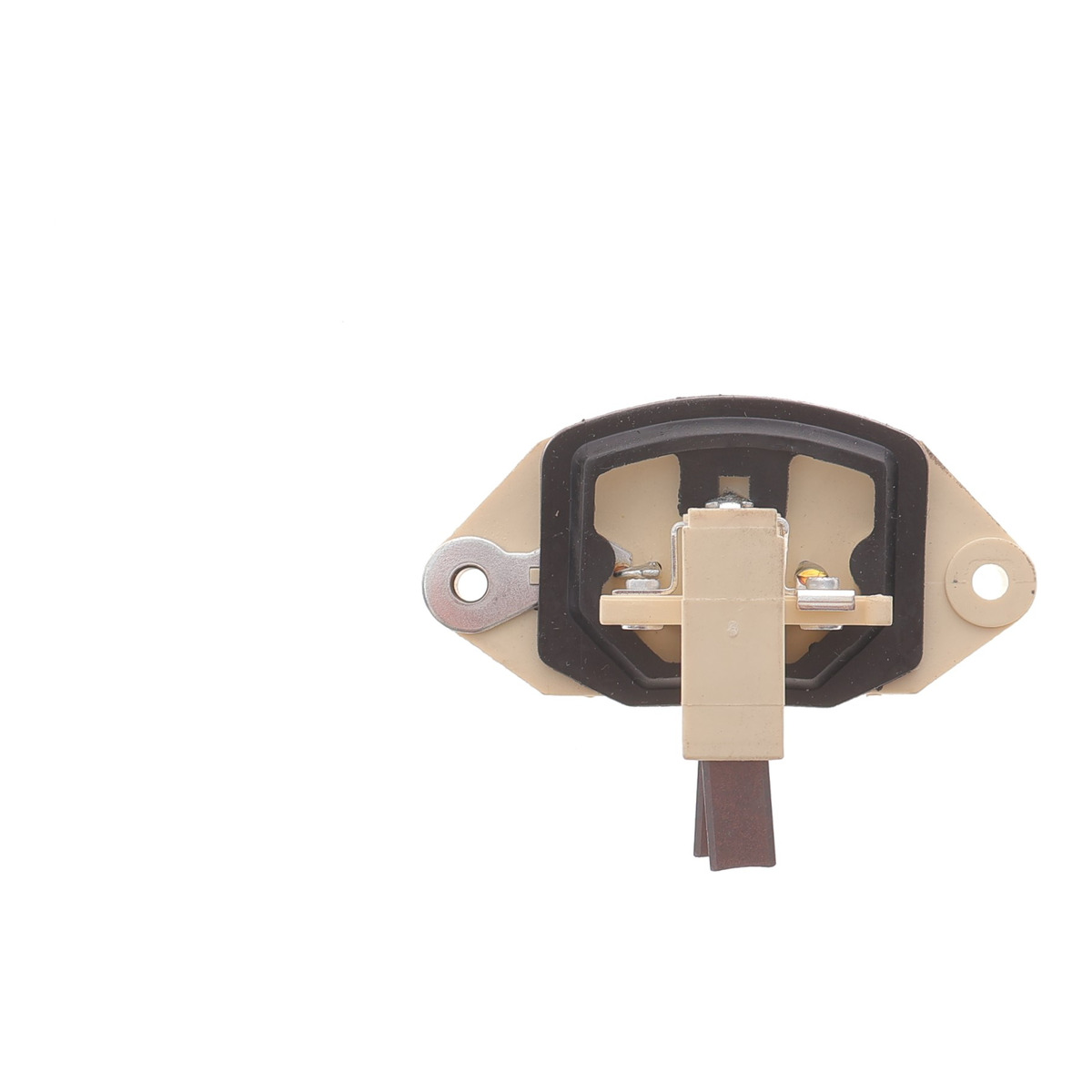 Реле генератора (28.5V) Daf 85/95/Man Em/F2000 HUCO