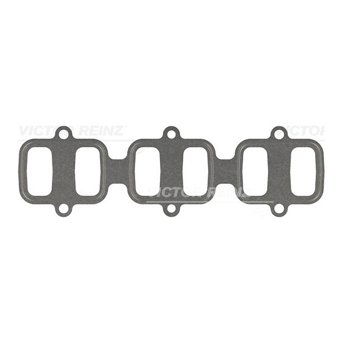 Прокладка колектора впускного Audi A4/A6/A8/VW Passat 2.5 TDI 97-05 REINZ