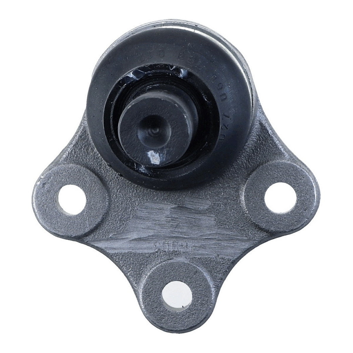 Опора кульова FORD/MAZDA FIESTA V, FUSION/ LEMFORDER (26003 02) Lemforder фото 4