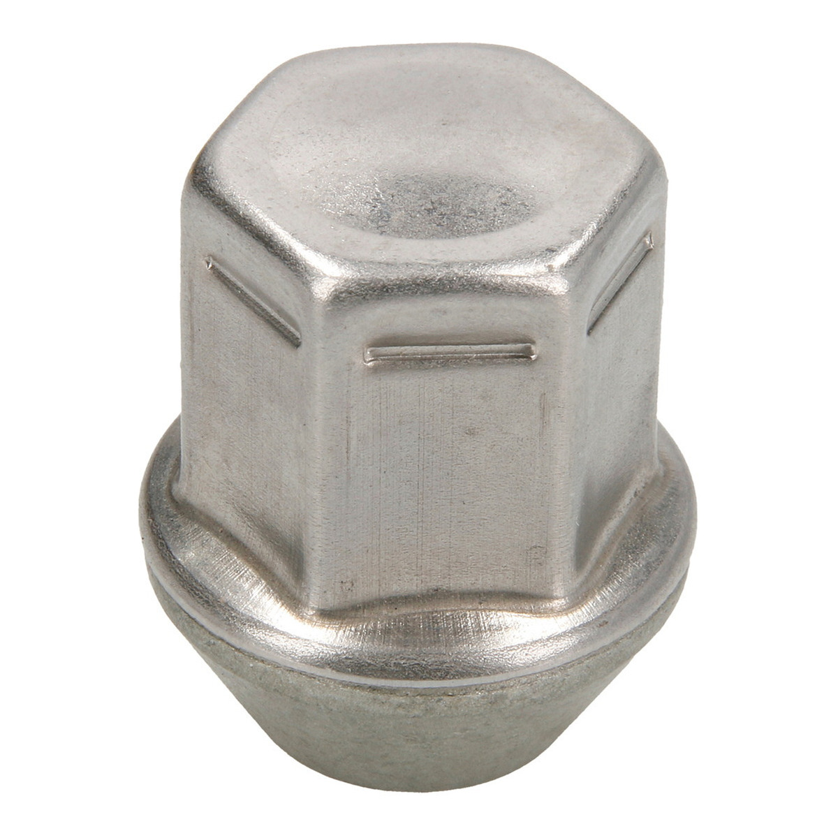 Гайка колісна (передня/задня) Ford Galaxy 06-15/S-MAX 06-14 Febi Bilstein фото 4