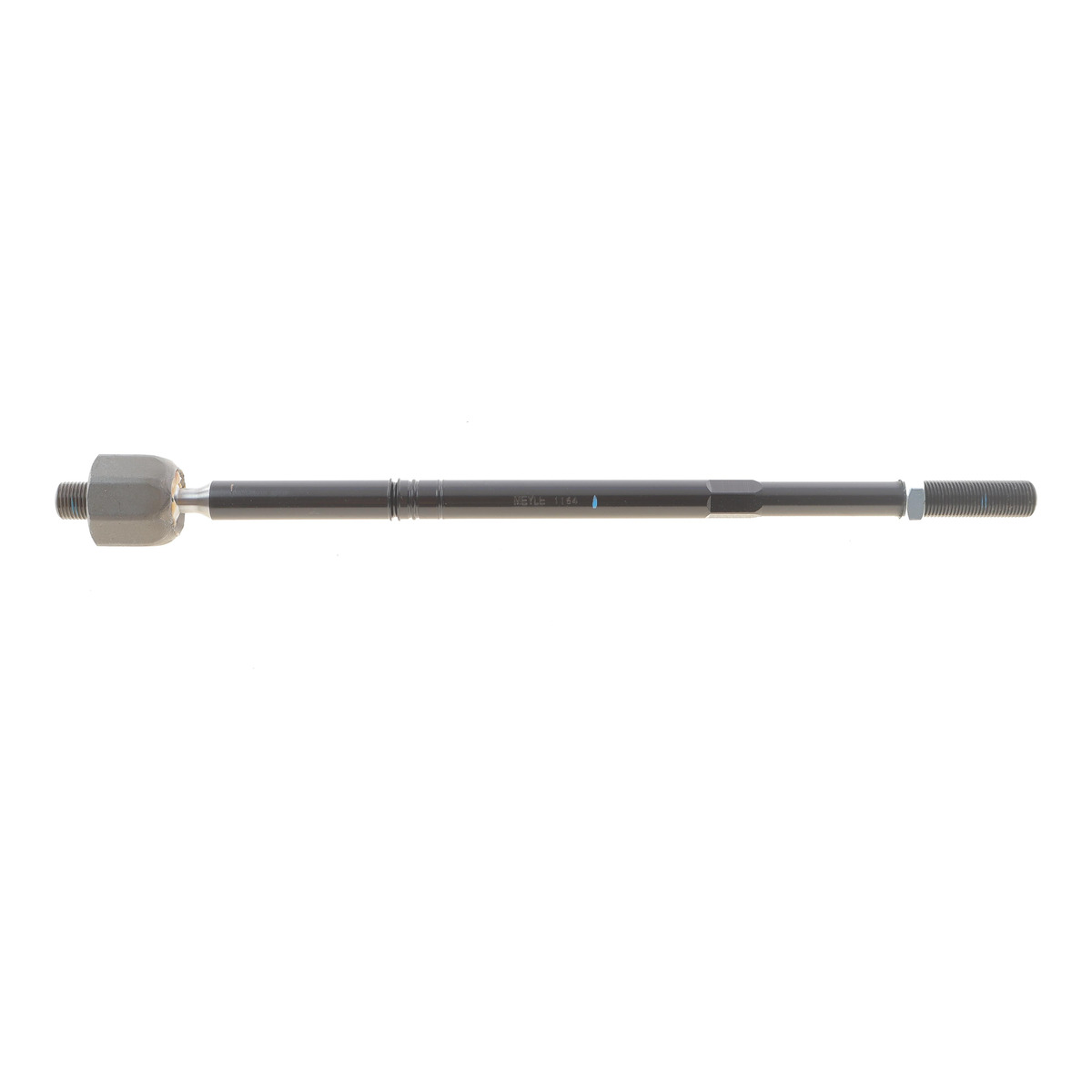 Тяга рульова VW ID.3 19- (L=392mm) Meyle