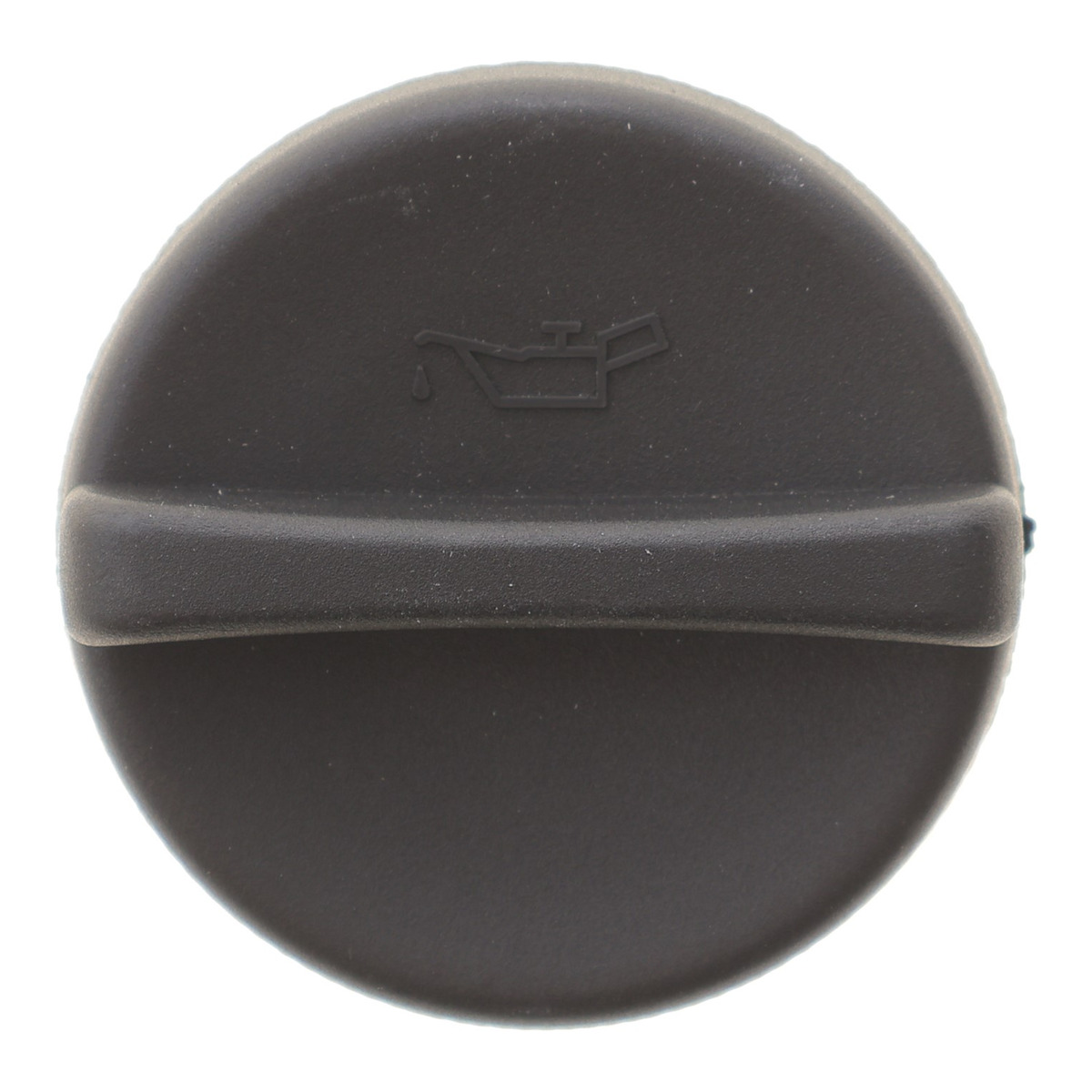 Кришка горловини маслозаливної Opel Astra H/J/Insignia 1.4/1.6/1.7 CDTI/1.8 06-17 Motorad