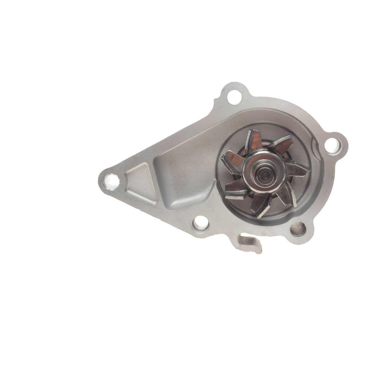 Помпа води Hyundai Accent I/II/III/Elantra/Getz/Matrix/Kia Cerato/Rio II 1.4/1.5/1.6 95- Meyle