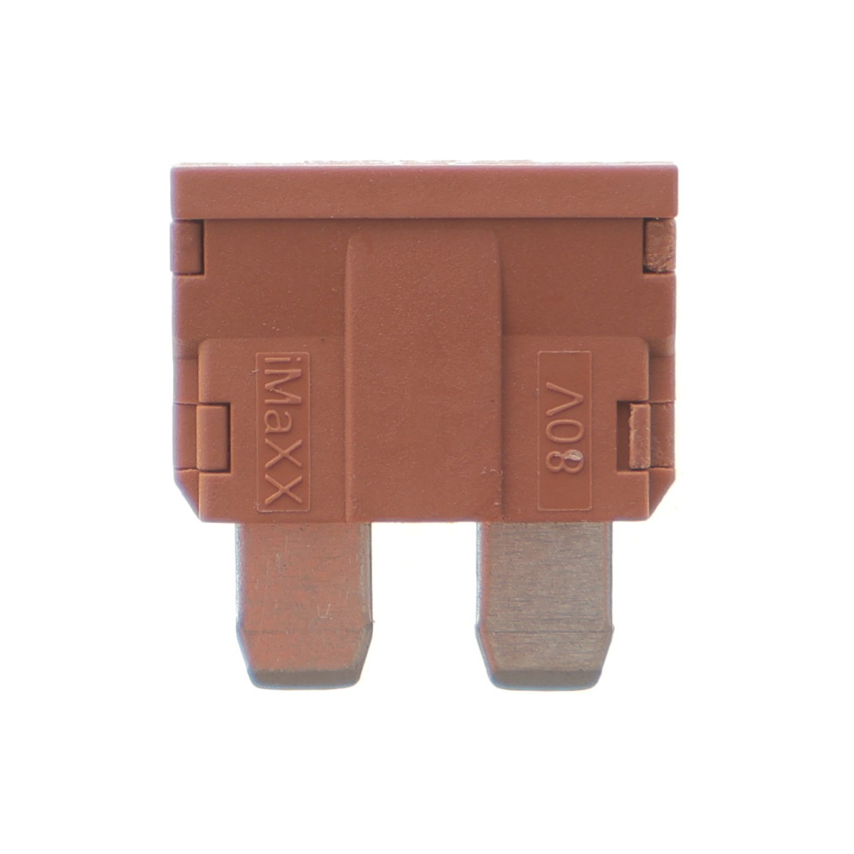 Запобіжник 7.5А 80V iMaXX Bosch