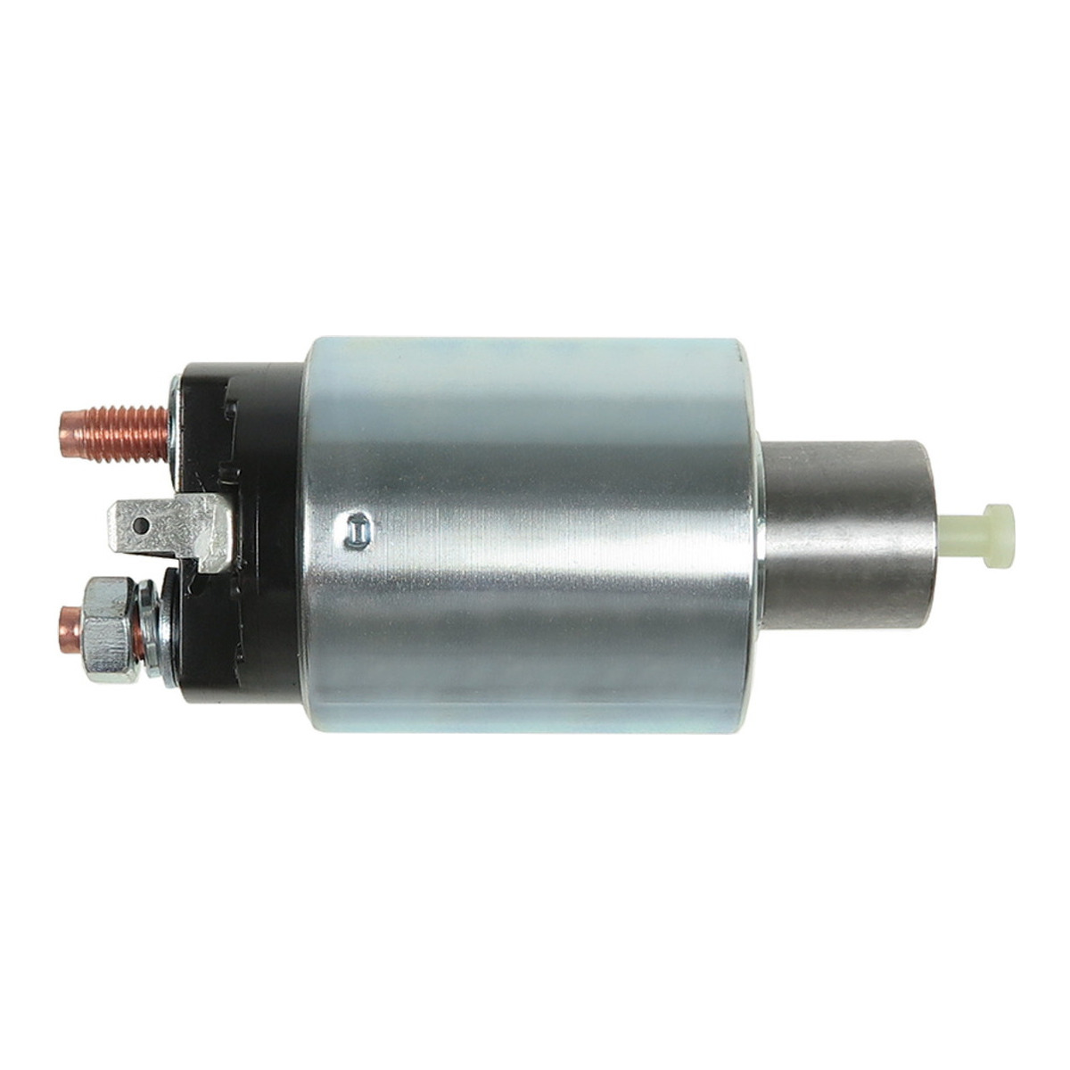 Реле стартера втягуюче (12V) Mazda 323/626 87-04/Suzuki Grand Vitara/Vitara -03 AS