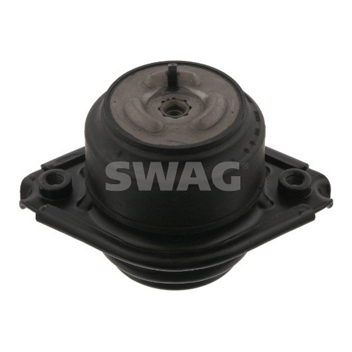подушка двигуна (SWAG)