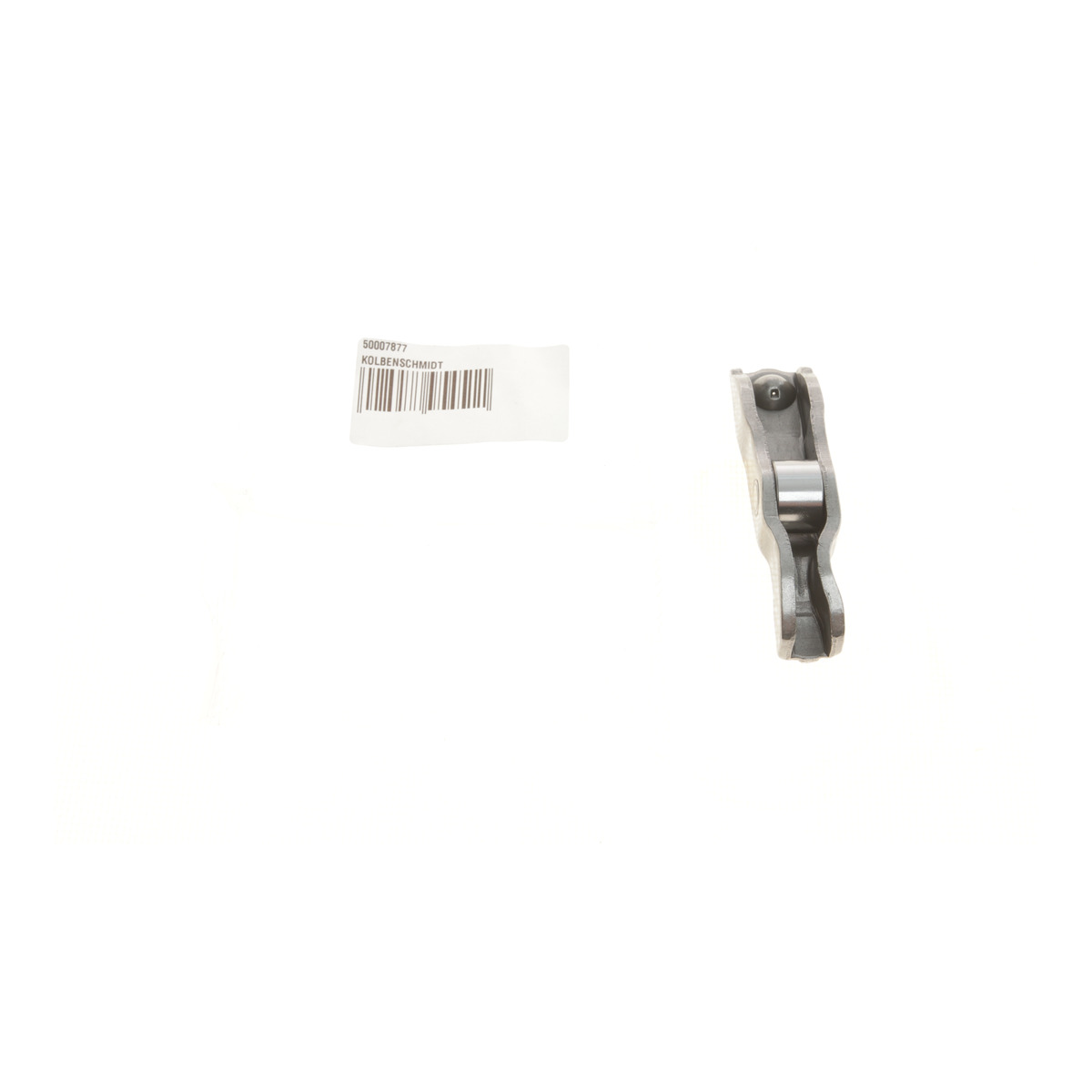 Коромысло клапана Opel Antara 2.0CDTi 06-11