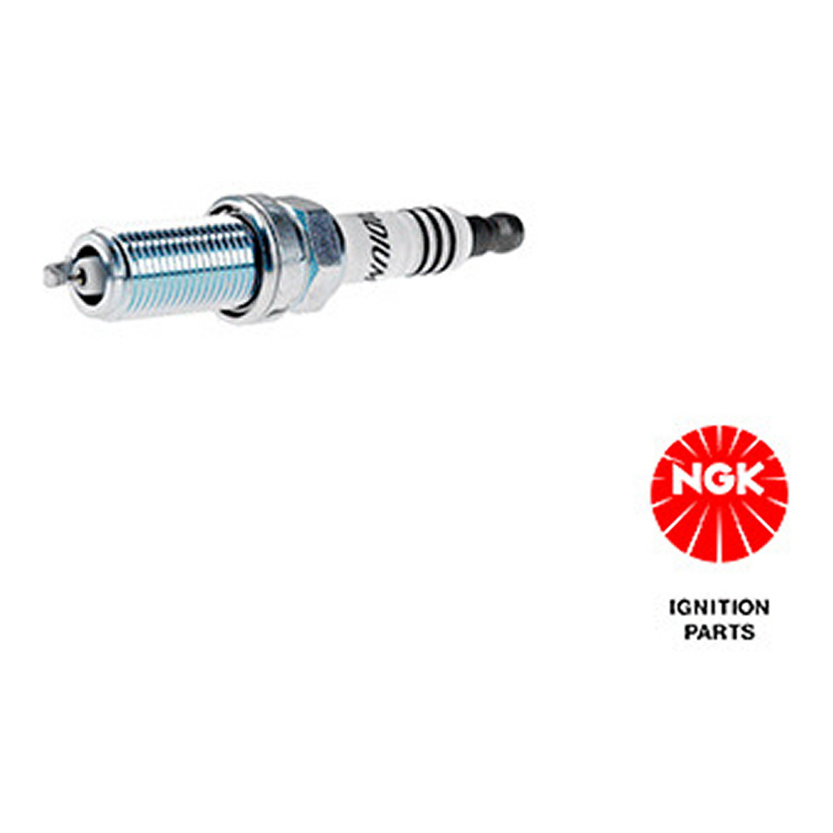 Свічка запалювання Hyundai Santa Fe/Kia Sportage 10-/Nissan X-Trail 01-13 (LFR5AIX-11/23) NGK