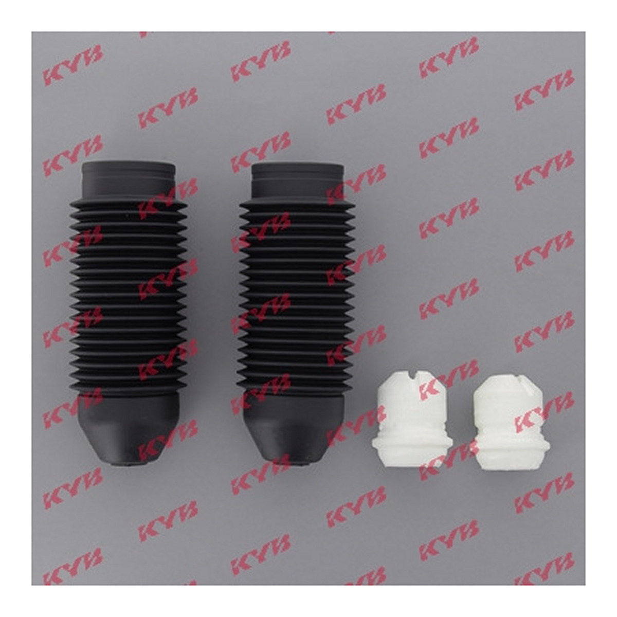 Захисний комплект амортизатора VW GOLF IV/BORA 1998-2005 KYB (915415) KYB Industry