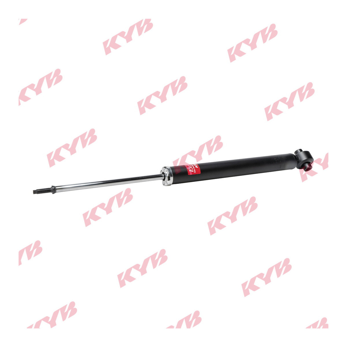 Амортизатор газомасляний HYUNDAI ELANTRA/KIA FORTE 2017-2020 KYB (3430060) KYB Industry