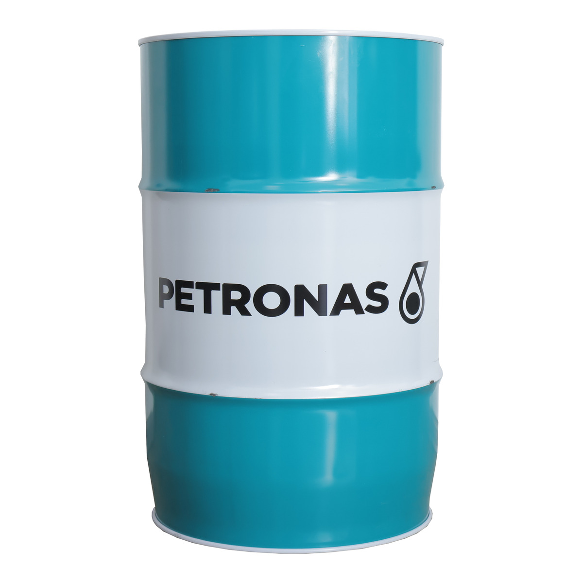 Олива 0W30 SYNTIUM 7000 FJ (60L) (Ford WSS-M2C950-A/Jaguar Land Rover STJLR.03.5007) (з-на на 71231U51EU) PETRONAS